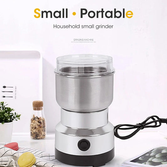 Mini-Elektro-Mühle 300ml