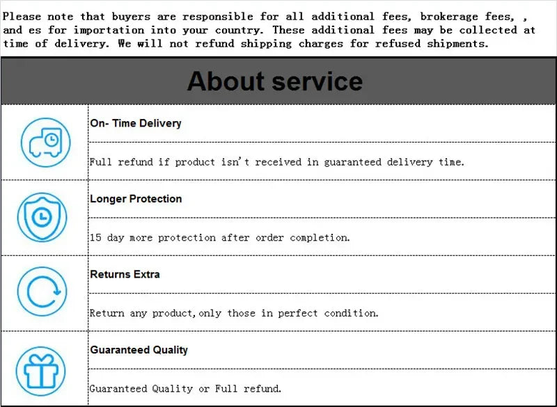 Merry Christmas Cute Cartoon Santa Claus Christmas Trees Polyester Sofa Home Decoration Pillow Cushion Cover Almofadas