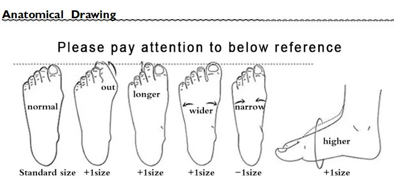 Women Flats Sports Shoes 2022 New Autumn Designer Classic Walking Casual Sneakers Rome Fashion Running Shoes Zapatos De Mujer