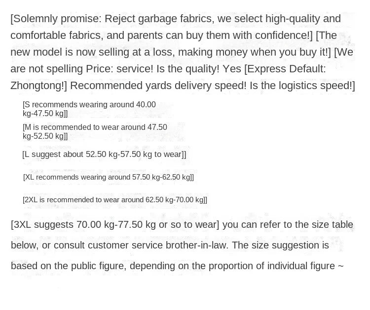 Blue Floral Chiffon Shirt with Ears for Women Spring 2025 New Top