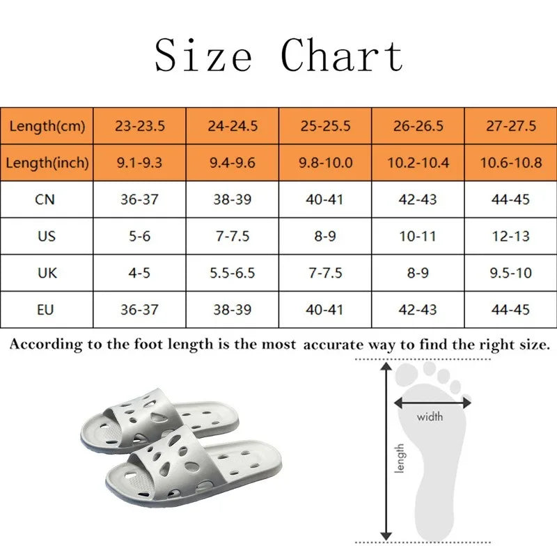 Frauen Dick Plattform Cloud Hausschuhe Sommer Strand Eva Weich Sohle Slide Sandalen Freizeit Männer Damen Innen Badezimmer Anti-Rutsch Schuhe