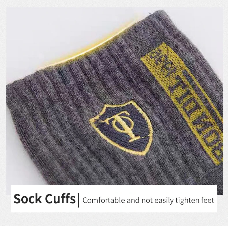 Other Herren-Sportsocken Schweißableitend - Größe 39-42 Polyester