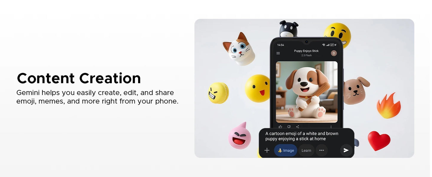 DOOGEE Note56 Plus Großer Akku - 6150mAh, 18W, 163,8x75,8x8,45mm