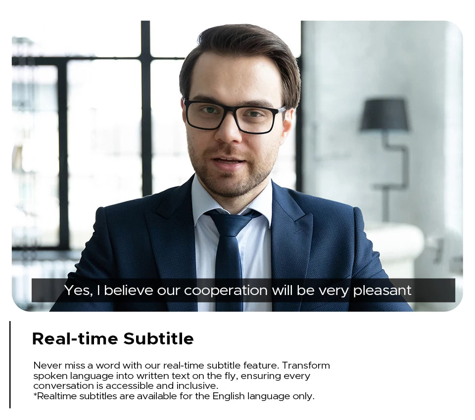 DOOGEE Blade GT Robustes 5G - 5500 mAh 18W 6.72 Zoll