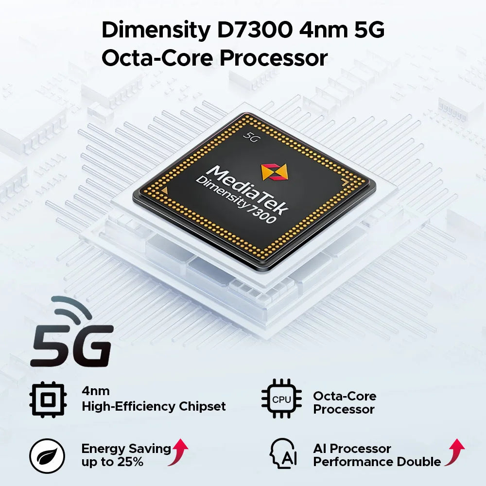 DOOGEE S200 Plus AI Outdoor-Smartphone - 11000mAh Akku 66W 6,72 Zoll