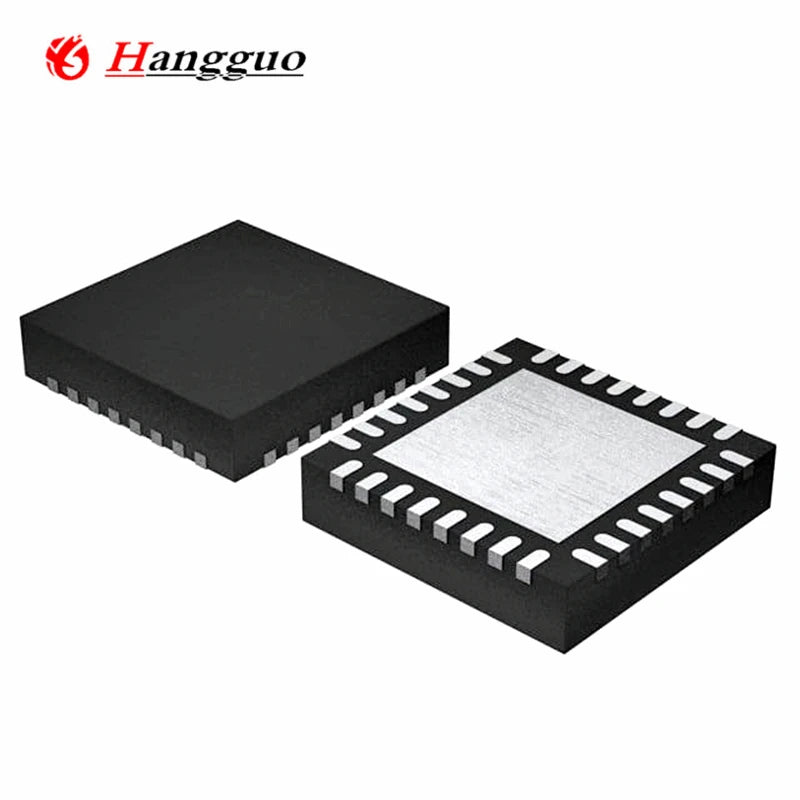 5PCS 40205 auto PC Board Für BOSCH