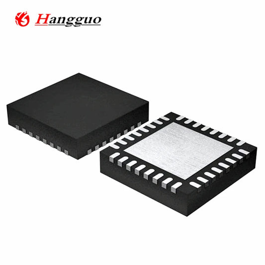 5PCS 40205 auto PC Board Für BOSCH