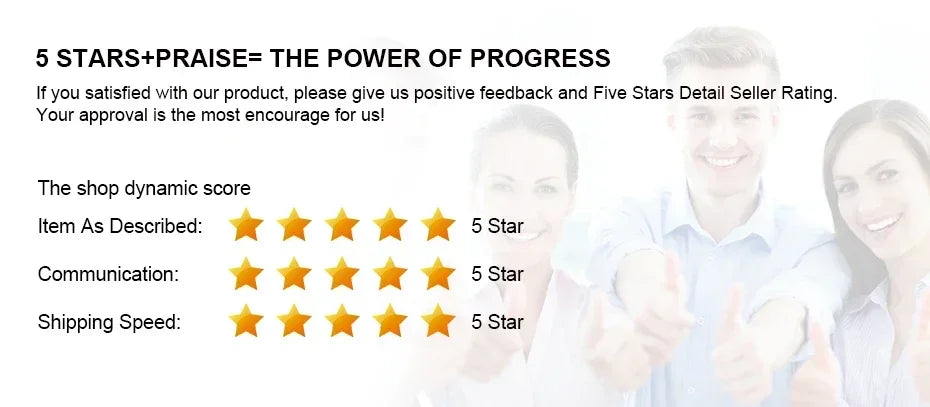 Swater Pullover Warm - Größe S-XL, Verdickt, Unisex