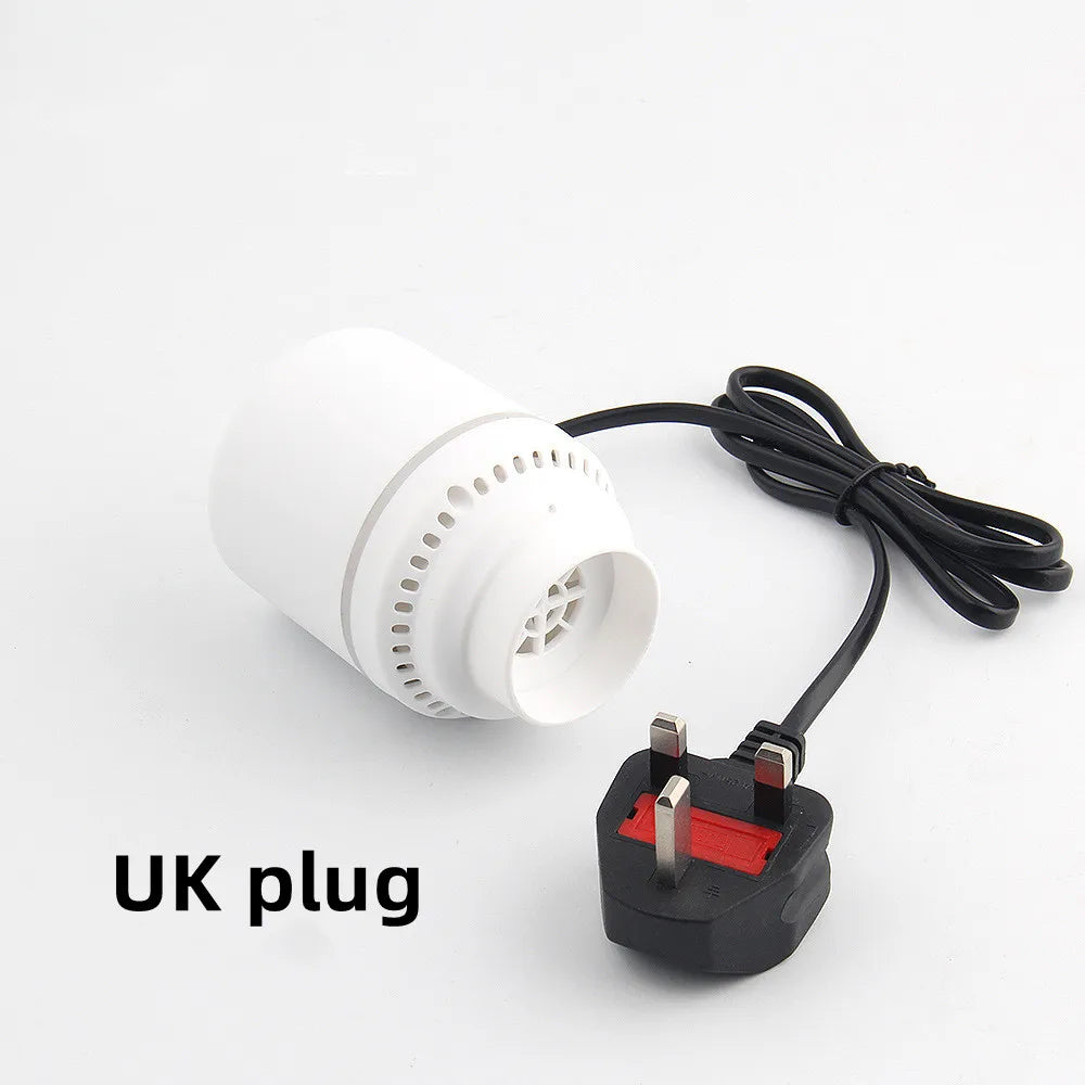 Mini Elektrische Vakuumdichtemaschine