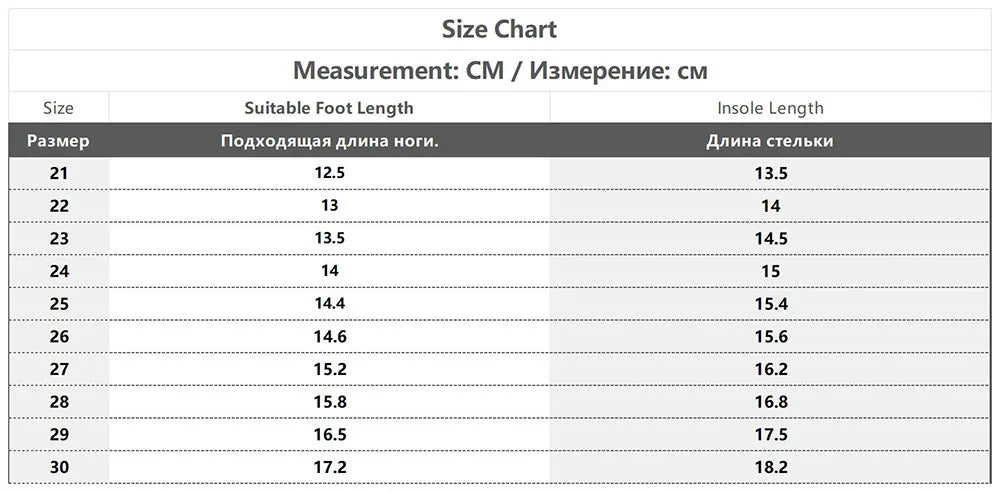 Winter Schneeschuhe für kleine Mädchen Trend Mode niedlichen karierten Mädchen Schneeschuhe Kunst pelz Baumwolle Schuhe Plüsch Mode Stiefel