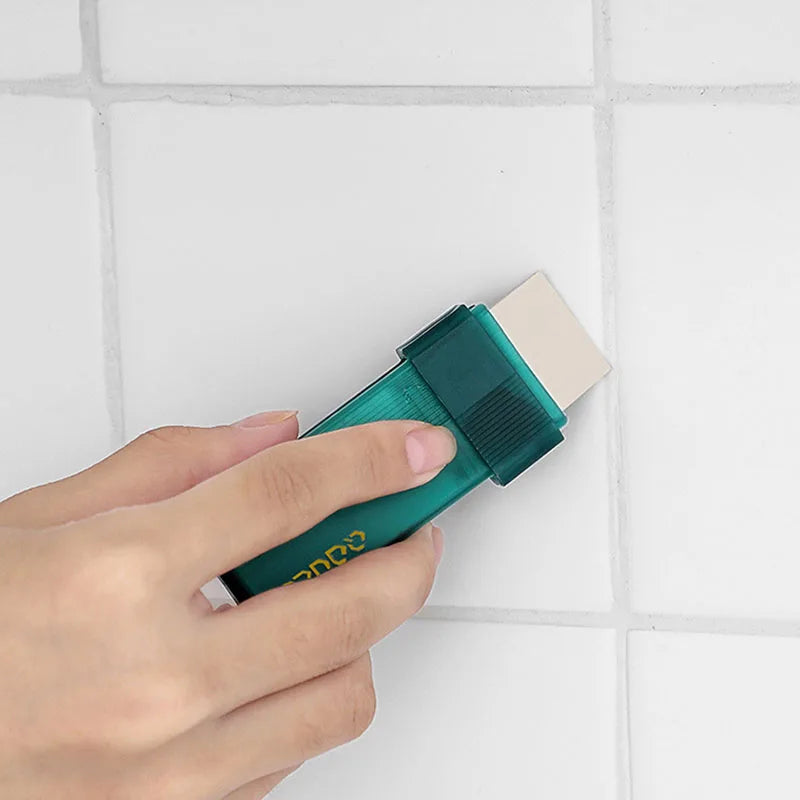 ProClean Reinigungsgummi Leistungsstark - Edelstahl, 1 Stk