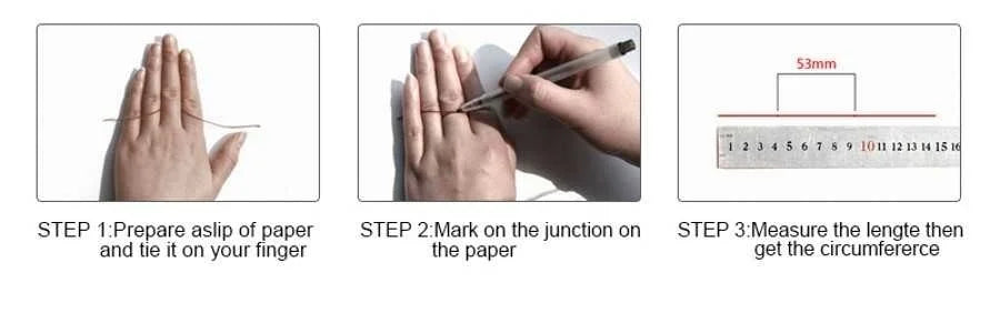 Declarație Maxi Fashion lung coliere și pandantive pentru femei moda geometrică colier bijuterii Collier Femme guler accesorii