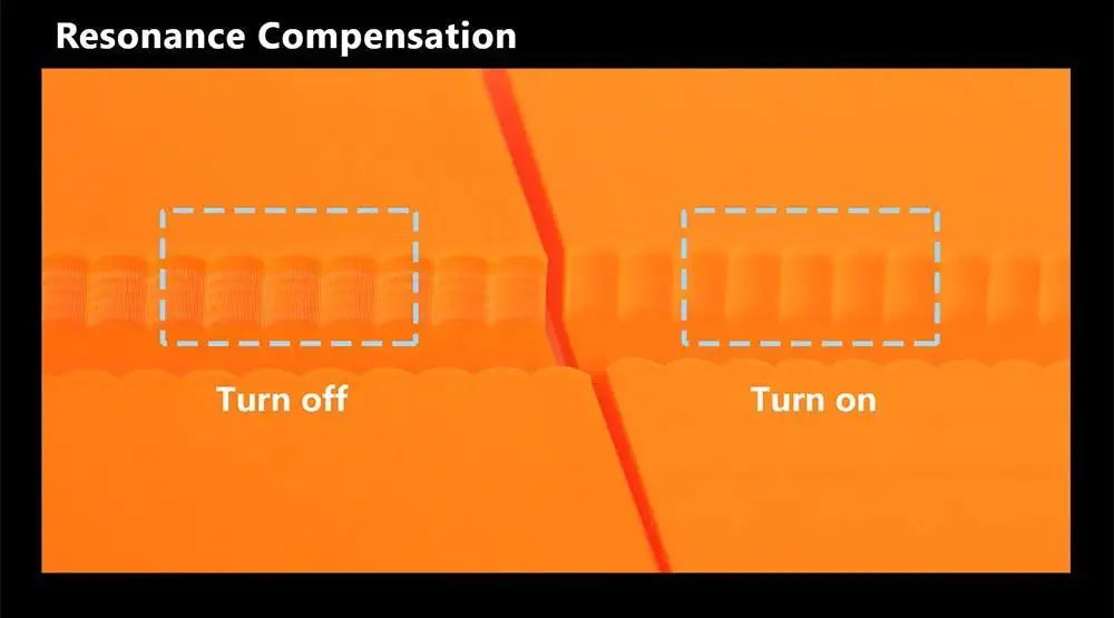Imprimantă 3D Qidi X-Max3 - Nivelare automată, 1,75 mm 600 mm/s
