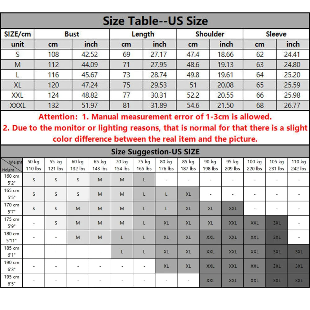 Zipper Slim Fit Fleece-Bomber mit Kapuze - S/M/L, Slim