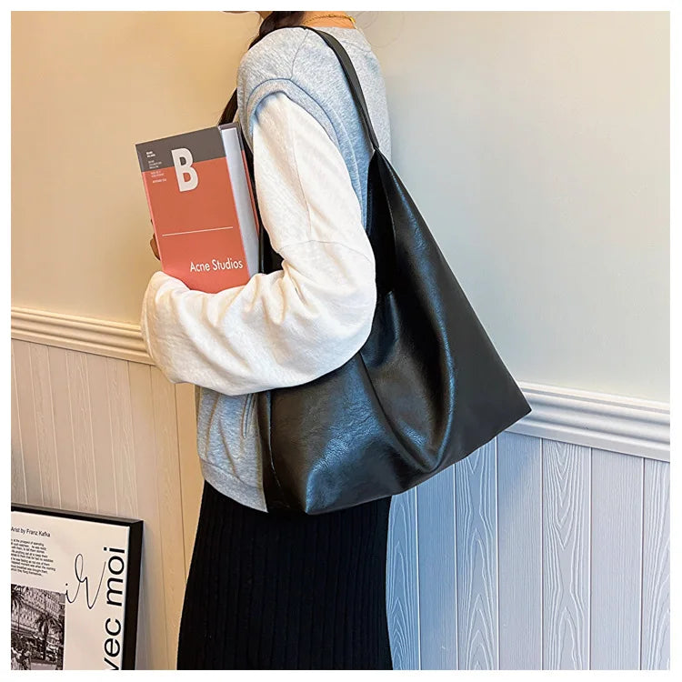 Fuyaozhishangcn Crossbody Tasche Quaste - Polyester 20x6x4