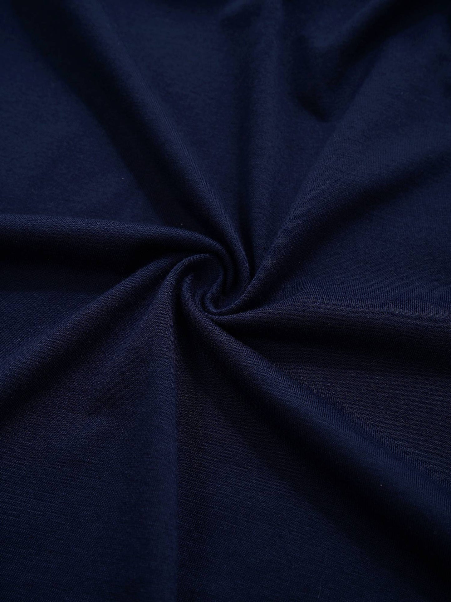 Schwangere Frauen Kurz Ärmel Casual Kleid 2025 - Rund Hals Knopf Verschluss Patchwork - Locker Stillen Kleider Mutterschaft Kostüm