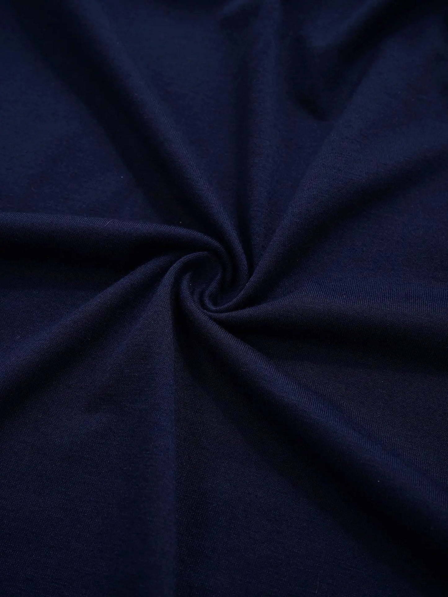 Schwangere Frauen Kurz Ärmel Casual Kleid 2025 - Rund Hals Knopf Verschluss Patchwork - Locker Stillen Kleider Mutterschaft Kostüm