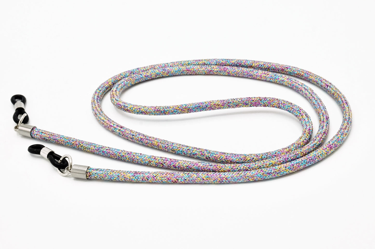 Brillenband 3,8mm Shine All Day