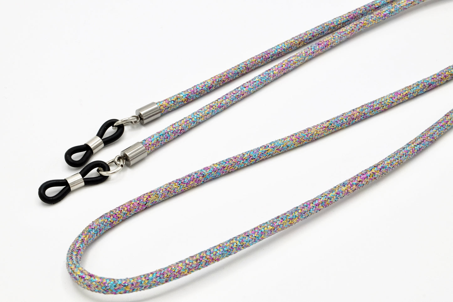 Brillenband 3,8mm Shine All Day