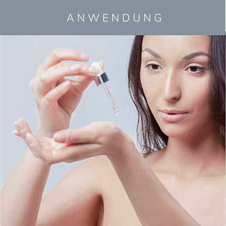 Ser de umplere cu acid hialuronic 30 ml