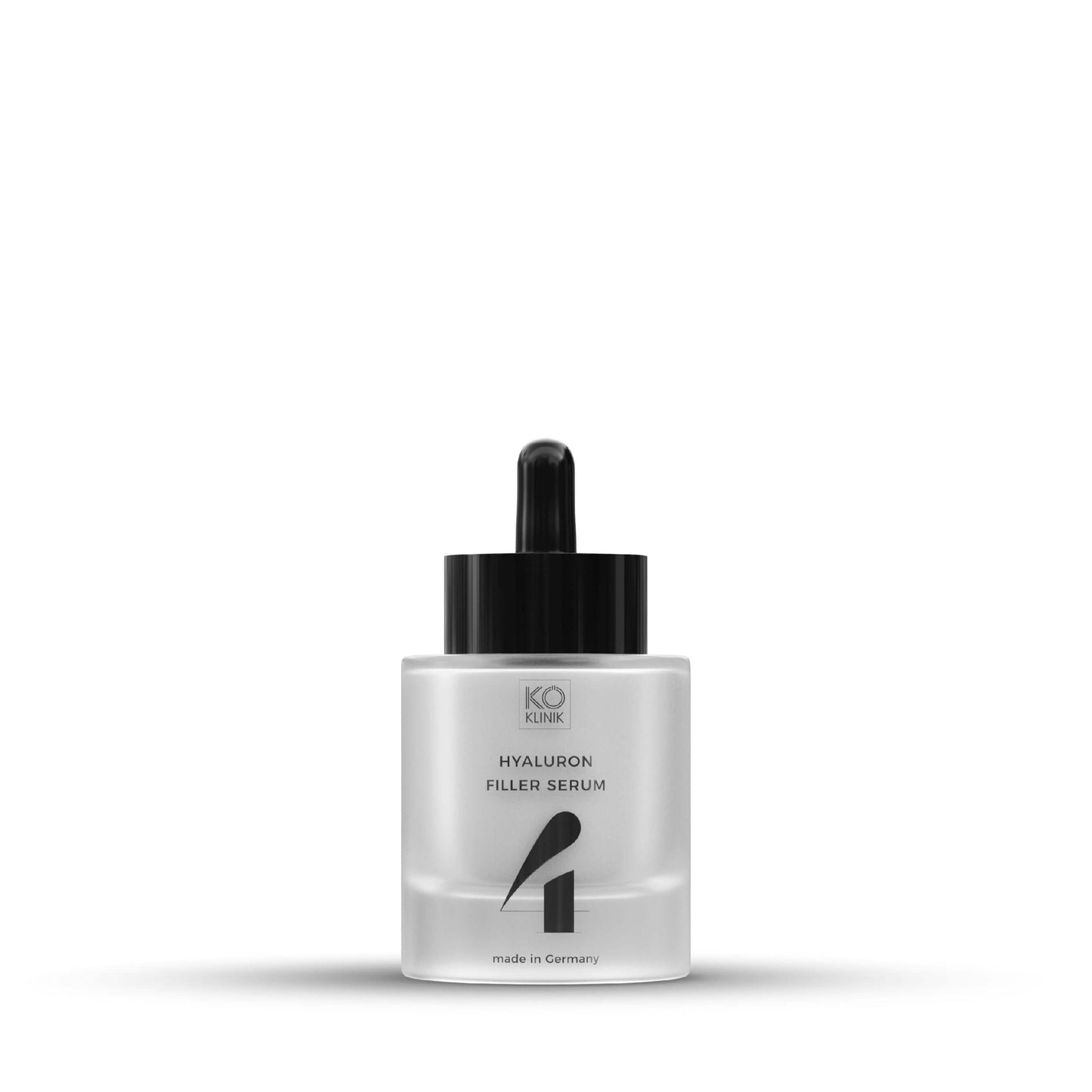 Ser de umplere cu acid hialuronic 30 ml
