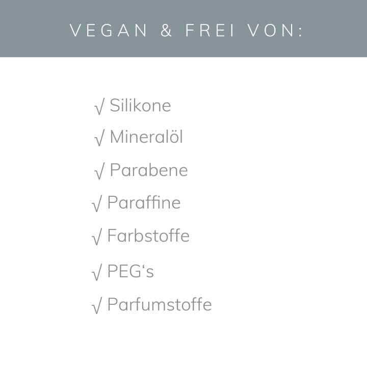 Ser de umplere cu acid hialuronic 30 ml