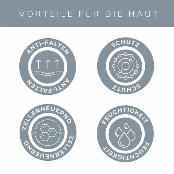 Ser de umplere cu acid hialuronic 30 ml