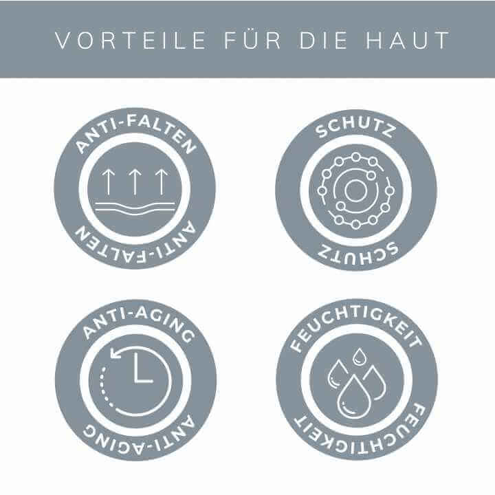 Cremă hidratantă KÖ-KLINIK 50ml