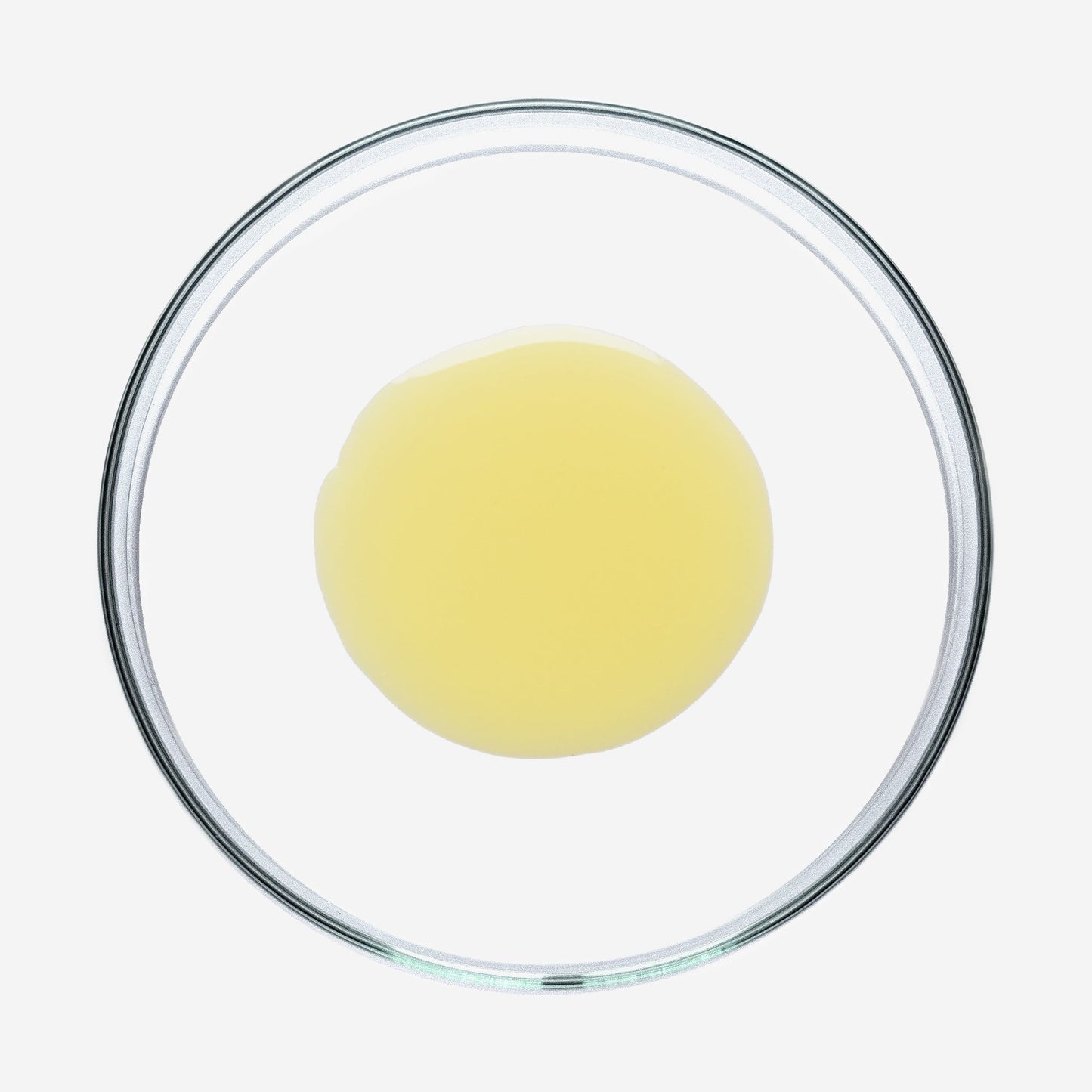 Picături Sun Shield ser cu protecție solară SPF 50