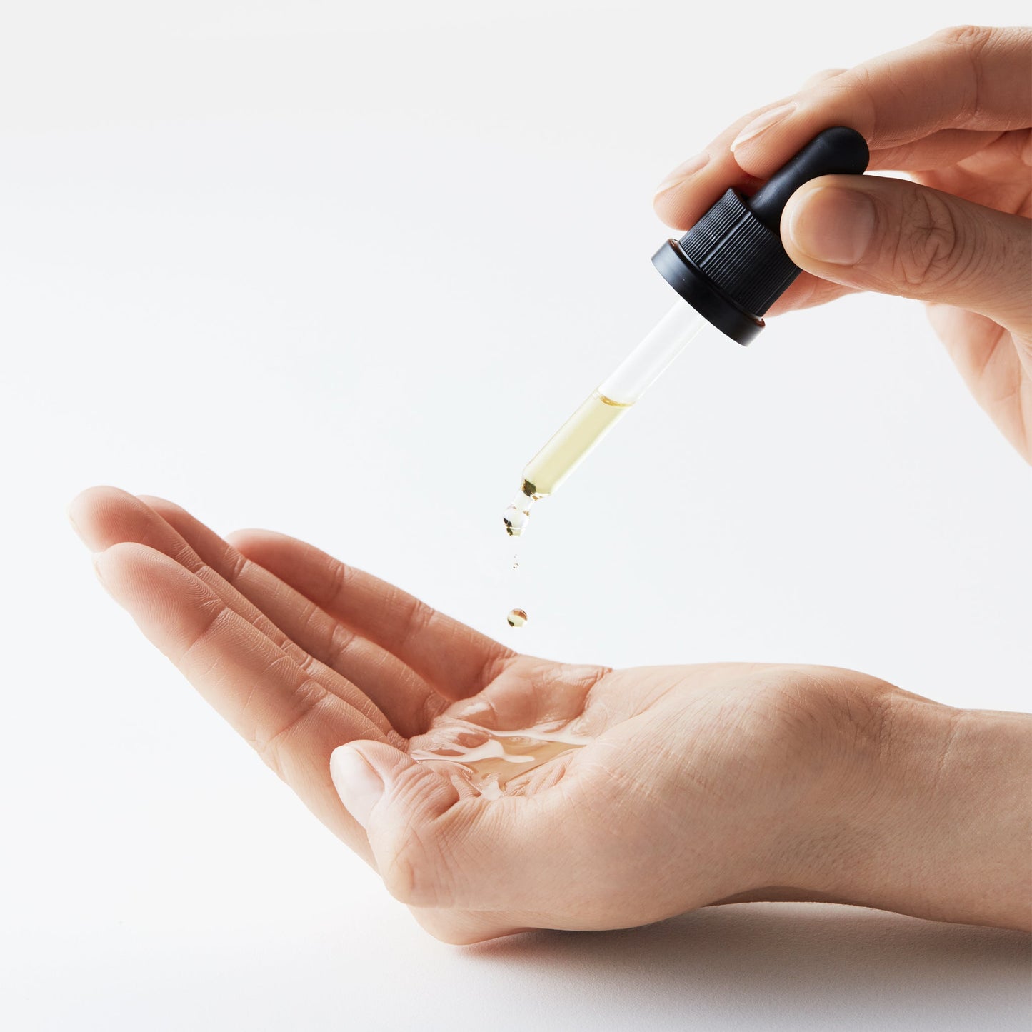 Picături Sun Shield ser cu protecție solară SPF 50