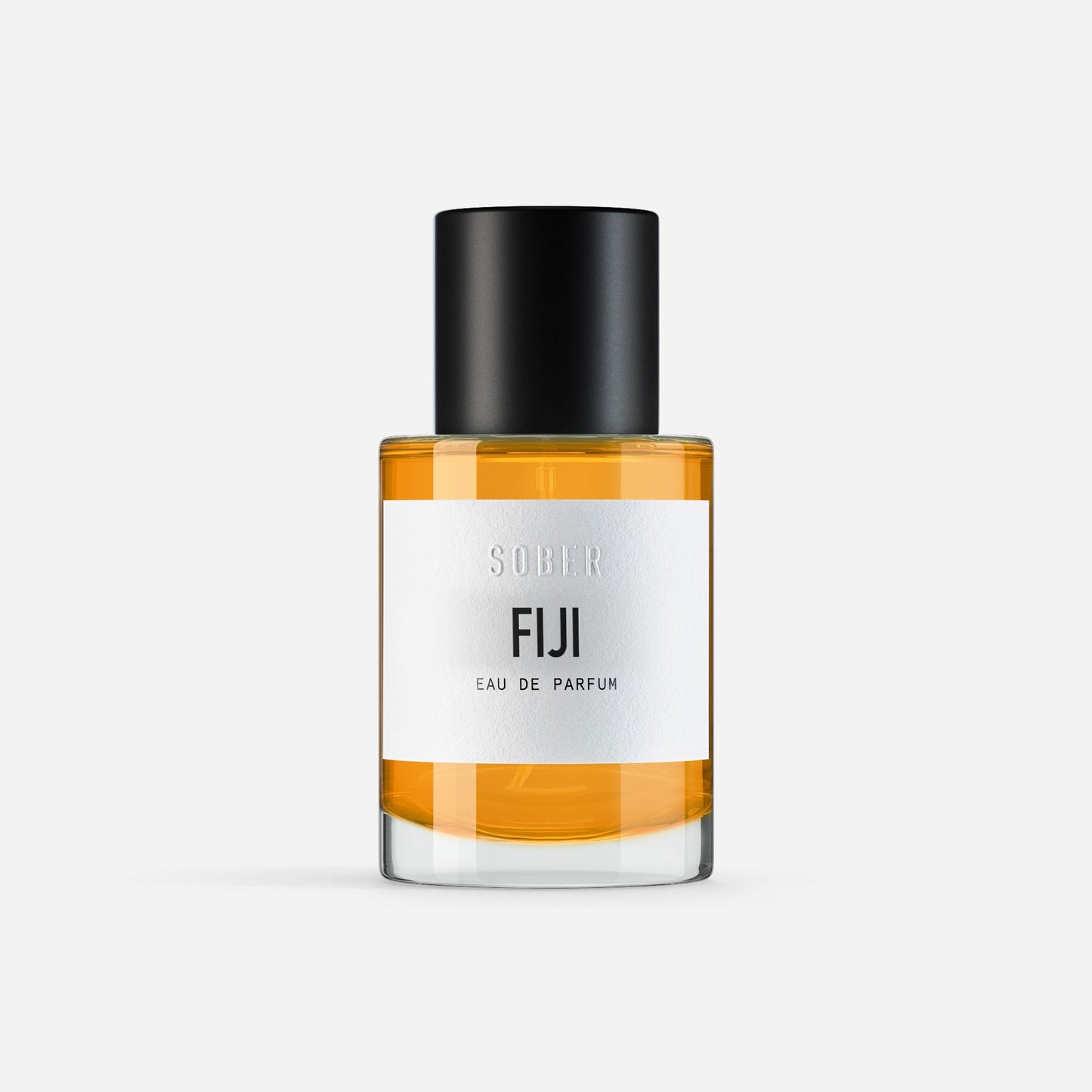 FIJI - Apă de parfum
