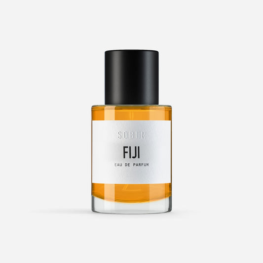 FIJI - Apă de parfum