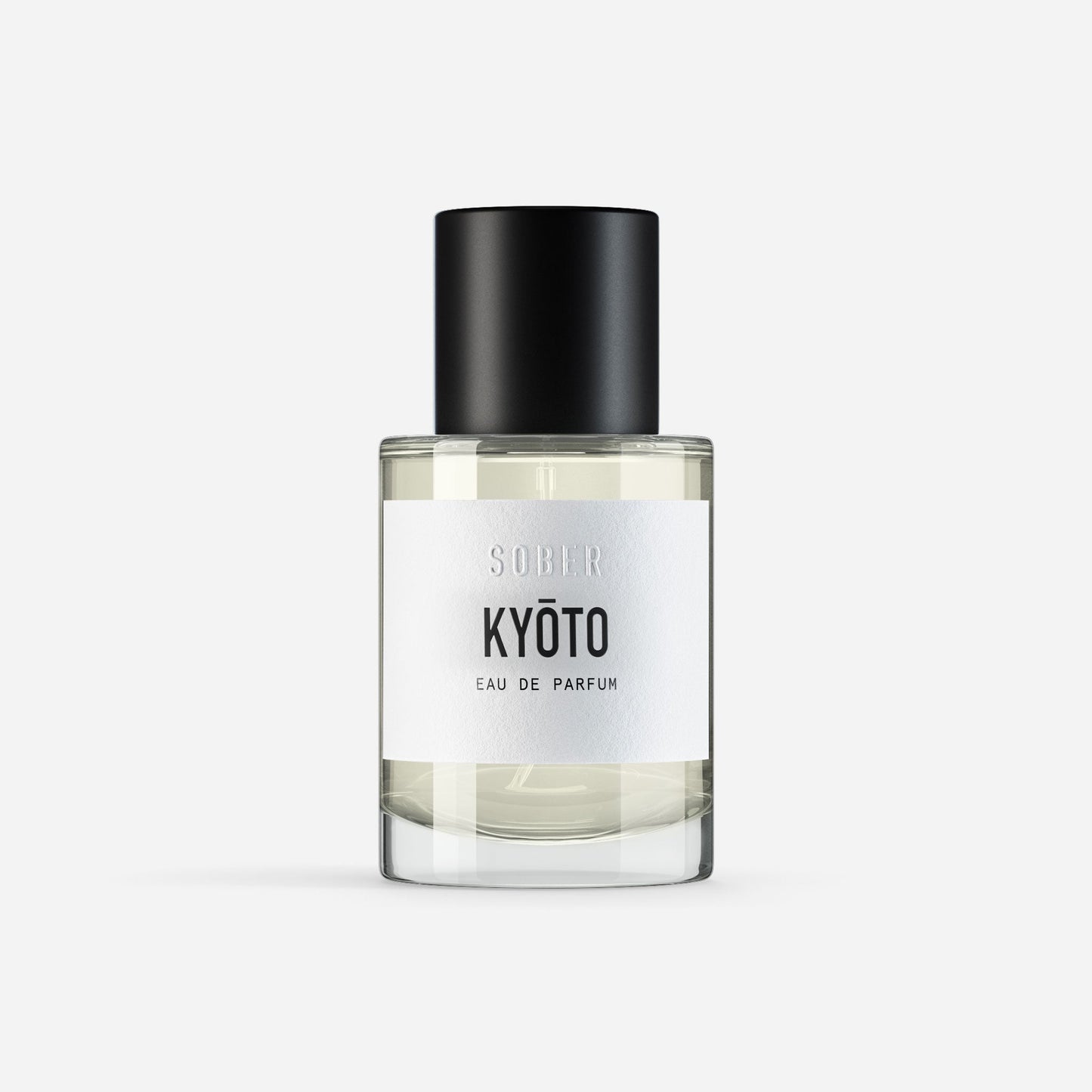 KYŌTO - Apă de parfum