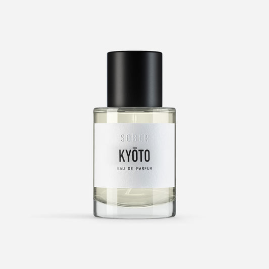 KYŌTO - Apă de parfum