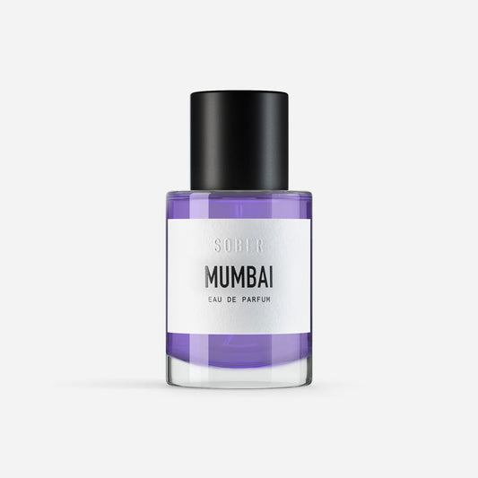 MUMBAI - Apă de parfum