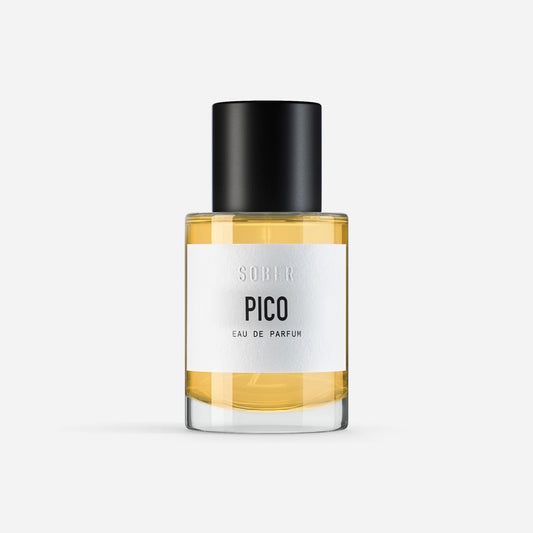 PICO - Apă de parfum