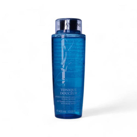 Lancôme Tonique Douceur Sanfte Pflege - Inhalt 200 ml, Größe 12 cm