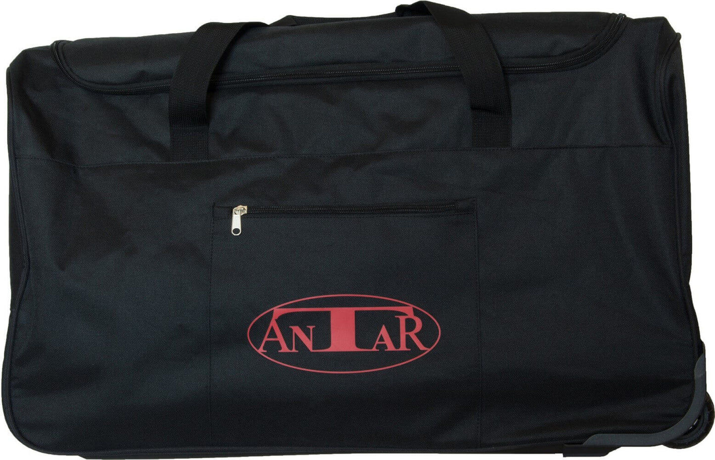 Geantă de transport Antar pentru rolator de călătorie cu roți și mâner – AT51006