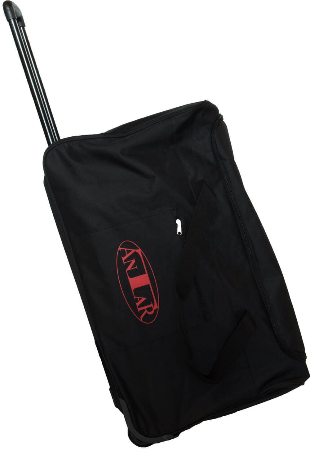 Geantă de transport Antar pentru rolator de călătorie cu roți și mâner – AT51006