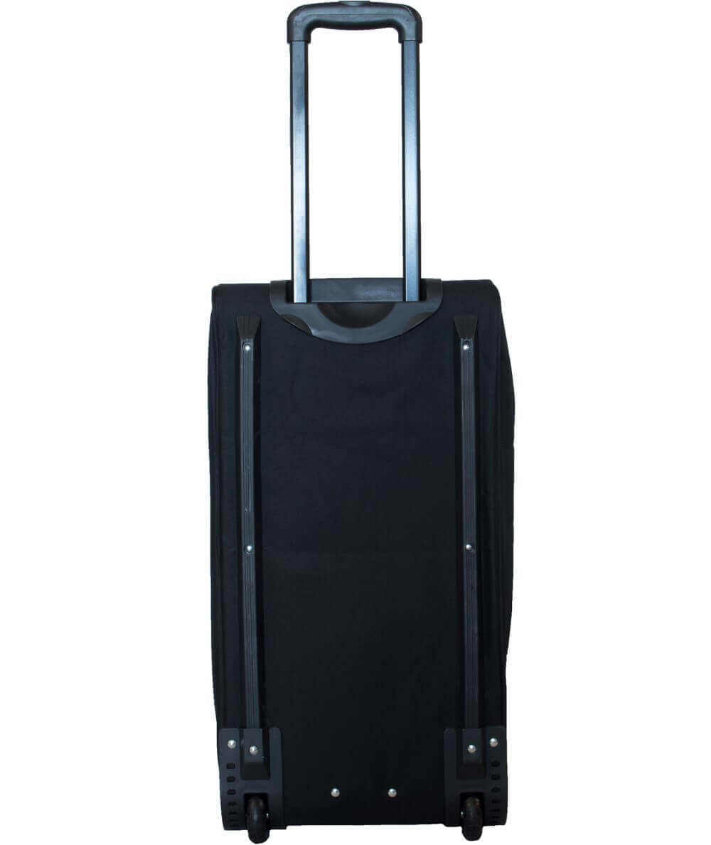 Geantă de transport Antar pentru rolator de călătorie cu roți și mâner – AT51006