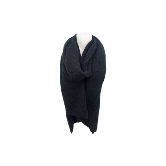 AlpacaLux Bouclé Trapez Alpaca Touch - Größe 200x40 Bouclé-Material