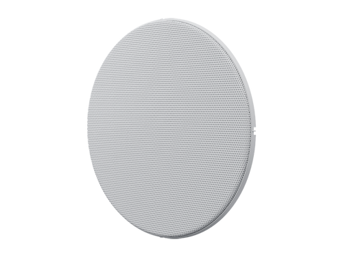 Optimal Audio Grille 1 – Rahmenlose Abdeckung für Lautsprecher