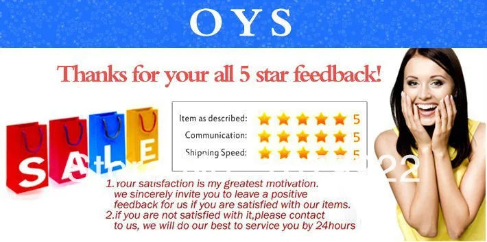 Ghete la gleznă Careaymade, piele naturală, variantă lată - mărime mare, înălțime toc 3-5 cm, căptușeală din lână