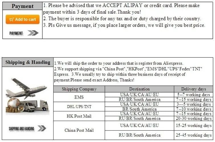 Ghete la gleznă Careaymade, piele naturală, variantă lată - mărime mare, înălțime toc 3-5 cm, căptușeală din lână