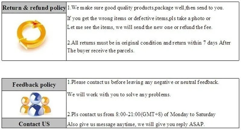 Ghete la gleznă Careaymade, piele naturală, variantă lată - mărime mare, înălțime toc 3-5 cm, căptușeală din lână