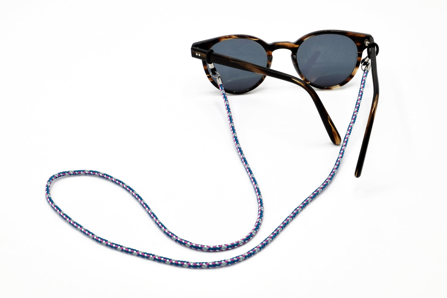 Brillenband 3mm Unicorn