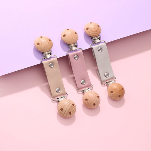 Stillclip Clip Freihändiges Stillen - Kapazität Variabel Größe