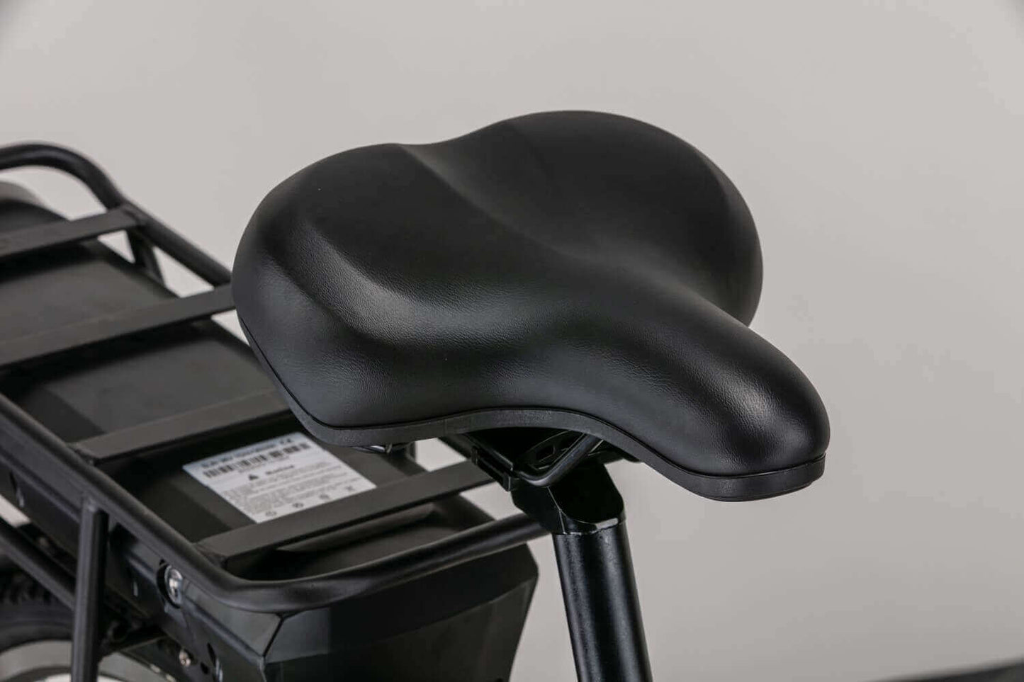 Bicicletă electrică urbană pentru femei „ZF10”, 26′ – AT56205