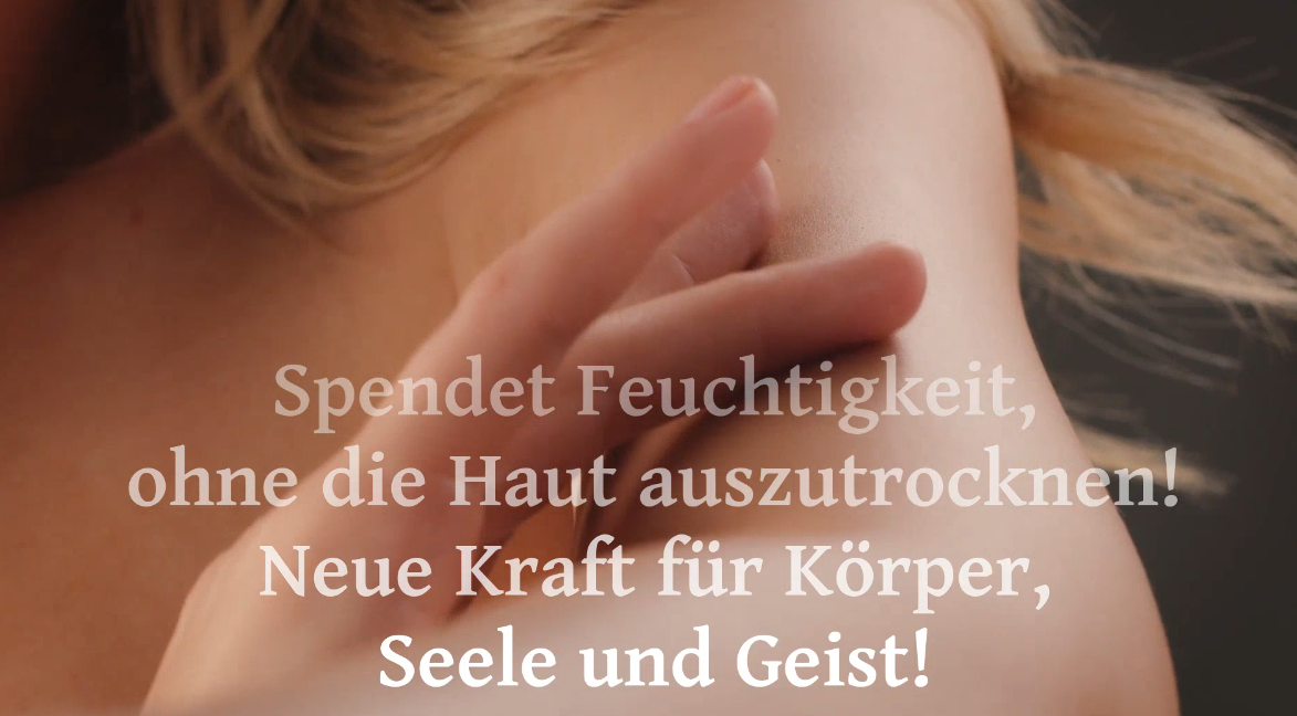 Cremă fermifiantă pentru gât și decolteu (200 ml) + Gel de duș Collagen Ultra-Lift DeLuxe (500 ml)