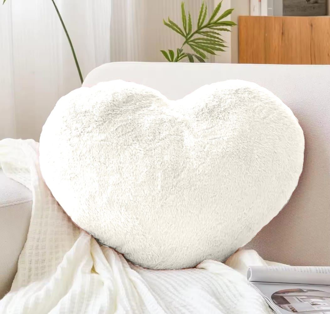 Lavendel Wärmekissen Mit Lavendelduft - Größe 25x20 cm, Mikrowellengeeignet